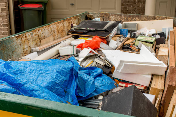 Best Foreclosure Cleanout  in Seabrook, SC