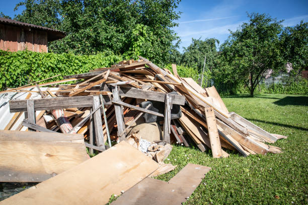 Best Foreclosure Cleanout  in Seabrook, SC