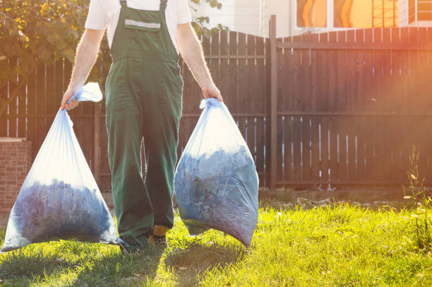 Best Moving and Downsizing Cleanouts  in Seabrook, SC