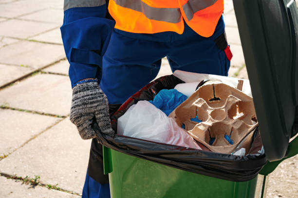 Best Residential Junk Removal  in Seabrook, SC